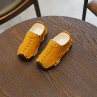 uploads/erp/collection/images/Children Shoes/Paopao/XU0304779/img_b/img_b_XU0304779_2_wz2Z7Oz8calZqueT1Q-ZU-i3HGpKoRk7